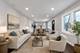 4955 N Delphia, Norridge, IL 60706