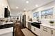 4955 N Delphia, Norridge, IL 60706