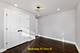 4955 N Delphia, Norridge, IL 60706