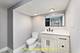 4955 N Delphia, Norridge, IL 60706
