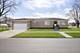 4955 N Delphia, Norridge, IL 60706