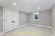 4955 N Delphia, Norridge, IL 60706