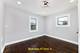 4955 N Delphia, Norridge, IL 60706