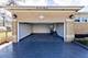 4955 N Delphia, Norridge, IL 60706