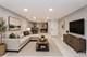 4955 N Delphia, Norridge, IL 60706