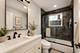4955 N Delphia, Norridge, IL 60706