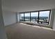 5445 N Sheridan Unit 2705, Chicago, IL 60640