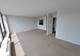 5445 N Sheridan Unit 2705, Chicago, IL 60640