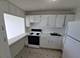 5445 N Sheridan Unit 2705, Chicago, IL 60640