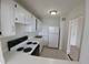 5445 N Sheridan Unit 2705, Chicago, IL 60640