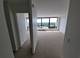 5445 N Sheridan Unit 2705, Chicago, IL 60640