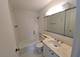 5445 N Sheridan Unit 2705, Chicago, IL 60640