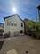 3351 S Union Unit CH, Chicago, IL 60616