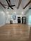 3351 S Union Unit CH, Chicago, IL 60616
