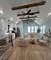 3351 S Union Unit CH, Chicago, IL 60616