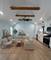 3351 S Union Unit CH, Chicago, IL 60616