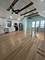 3351 S Union Unit CH, Chicago, IL 60616