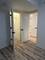 3351 S Union Unit CH, Chicago, IL 60616