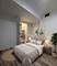 3351 S Union Unit CH, Chicago, IL 60616