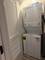 3351 S Union Unit CH, Chicago, IL 60616