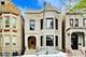 3351 S Union Unit CH, Chicago, IL 60616