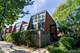 2044 N Larrabee, Chicago, IL 60614