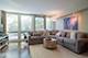 2044 N Larrabee, Chicago, IL 60614