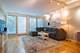 2044 N Larrabee, Chicago, IL 60614