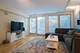 2044 N Larrabee, Chicago, IL 60614