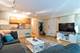 2044 N Larrabee, Chicago, IL 60614