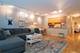 2044 N Larrabee, Chicago, IL 60614