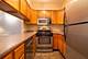 2044 N Larrabee, Chicago, IL 60614