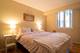 2044 N Larrabee, Chicago, IL 60614