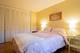 2044 N Larrabee, Chicago, IL 60614