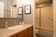 2044 N Larrabee, Chicago, IL 60614