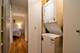 2044 N Larrabee, Chicago, IL 60614