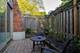 2044 N Larrabee, Chicago, IL 60614