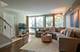 2044 N Larrabee, Chicago, IL 60614
