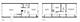 2044 N Larrabee, Chicago, IL 60614