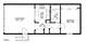 2044 N Larrabee, Chicago, IL 60614