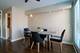 2044 N Larrabee, Chicago, IL 60614