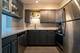 2044 N Larrabee, Chicago, IL 60614