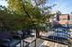2044 N Larrabee, Chicago, IL 60614