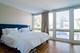 2044 N Larrabee, Chicago, IL 60614