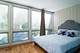 2044 N Larrabee, Chicago, IL 60614