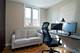 2044 N Larrabee, Chicago, IL 60614