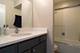 2044 N Larrabee, Chicago, IL 60614