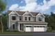 26245 W Sablewood, Plainfield, IL 60585