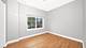 2704 W 24th Unit 2, Chicago, IL 60608