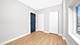 2704 W 24th Unit 2, Chicago, IL 60608